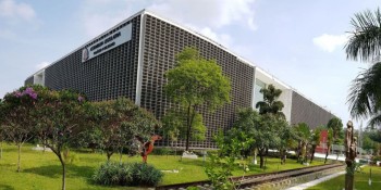 Deputados de São Paulo aprovam reajuste para servidores públicos