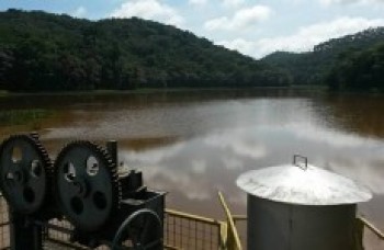 Dia Mundial da Água inspira oficina