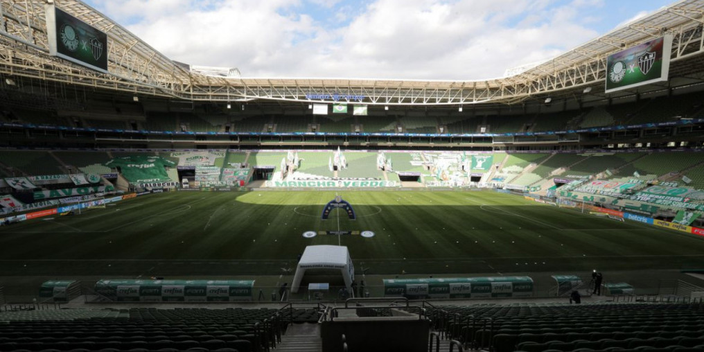 Por vaga na semi do Paulistão, Ituano desafia favoritismo do Palmeiras