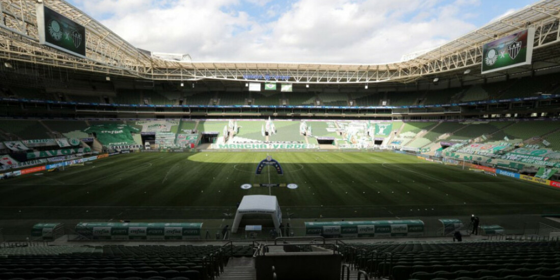 Por vaga na semi do Paulistão, Ituano desafia favoritismo do Palmeiras