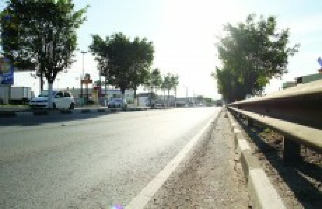 Morador de rua é executado no Monte Belo, em Itaquá