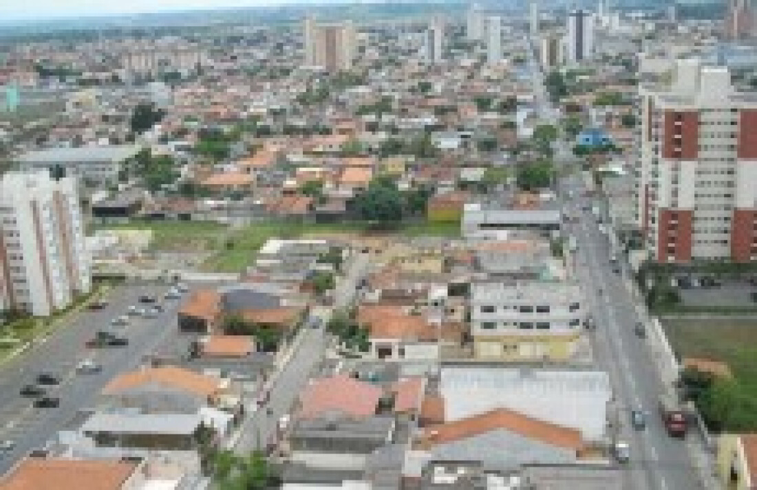 Municipios da região aparecem entre os 100 melhores em saneamento do País