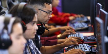 Maior feira de tecnologia do mundo começa hoje em Brasília