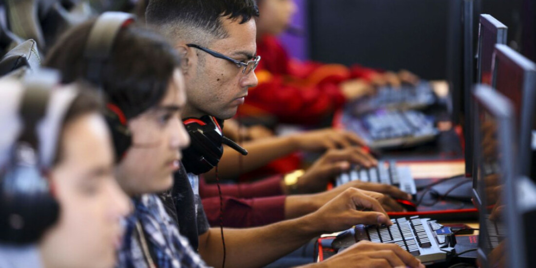 Maior feira de tecnologia do mundo começa hoje em Brasília