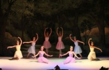 14º Festival de Danças de Suzano recebe inscrições