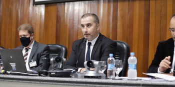 Vereadores aprovam criação de mais duas Comissões Especiais