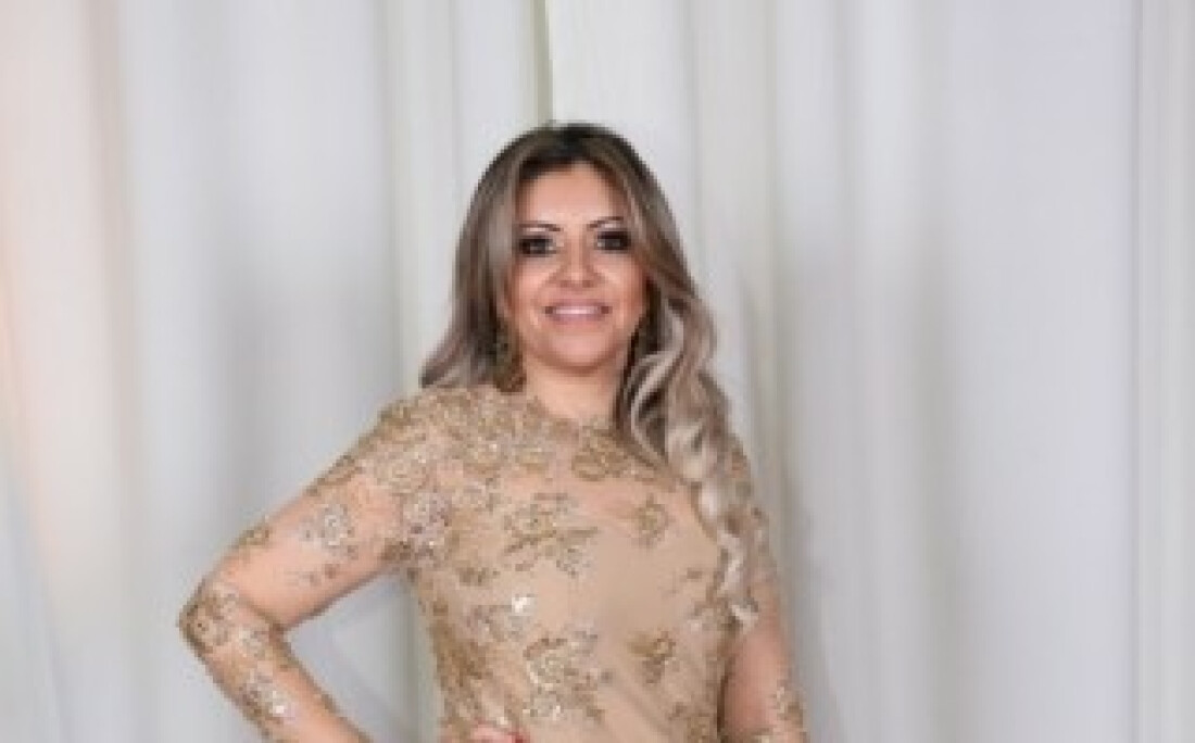 Desfile