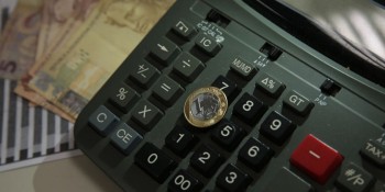 Adesão a parcelamento do Simples Nacional vai até 29 de abril