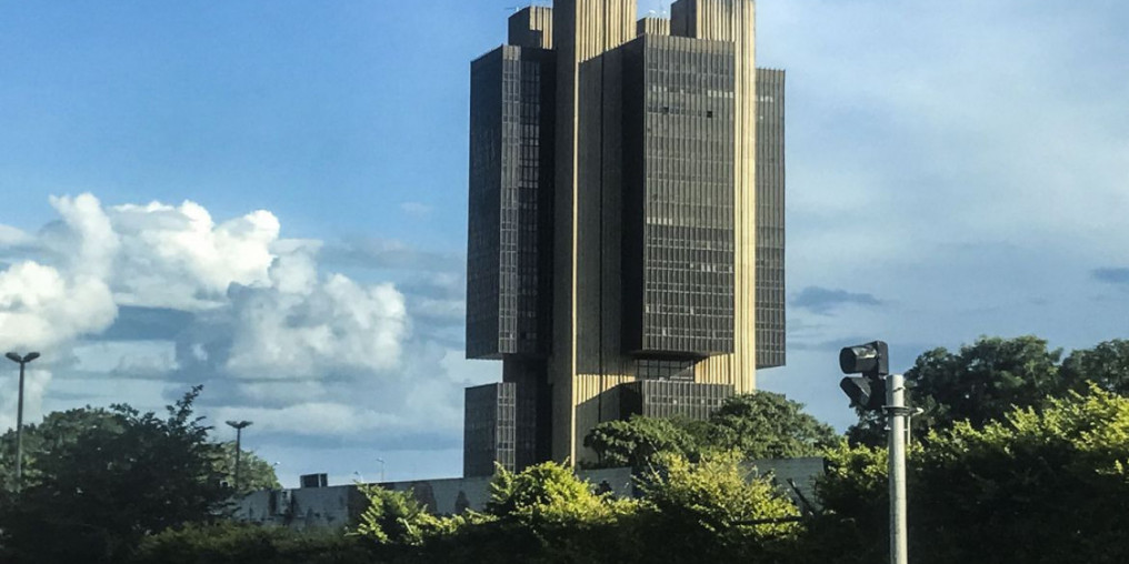 Crédito rural compartilhará dados como no open banking