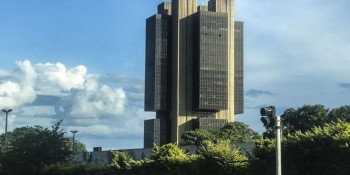 Crédito rural compartilhará dados como no open banking