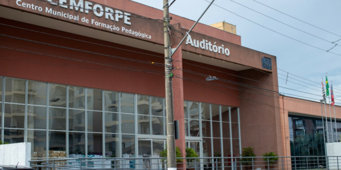 Prefeitura de Mogi define datas de audiências públicas