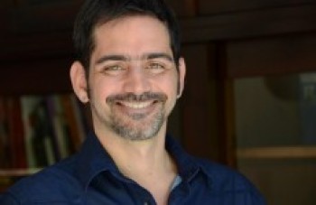 romance será foco de nova produção