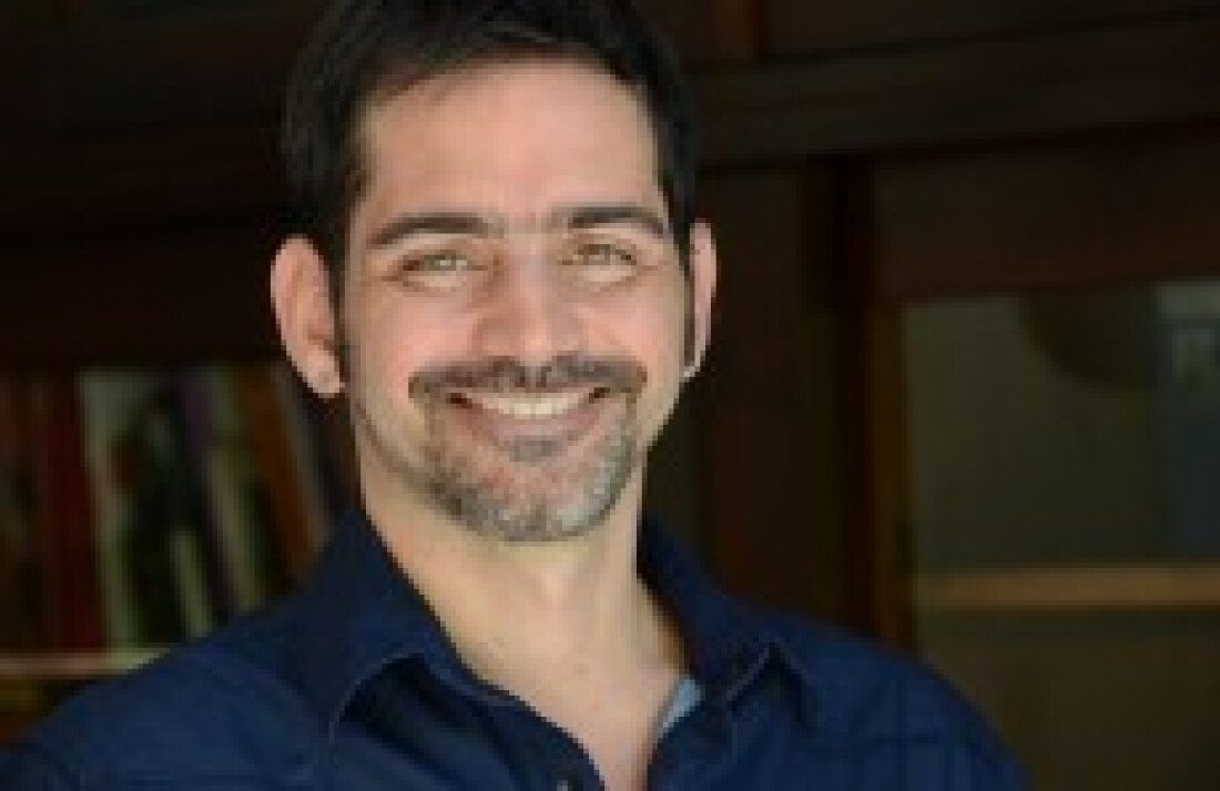 romance será foco de nova produção