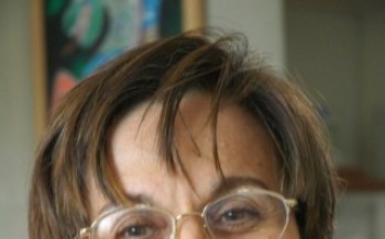 Patrulha Maria da Penha já atendeu mais de 335 mulheres