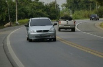 Acidente mata jovem de 19 anos na rodovia SP-88