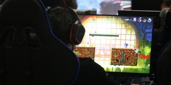 Começa hoje em Brasília maior feira de tecnologia do mundo