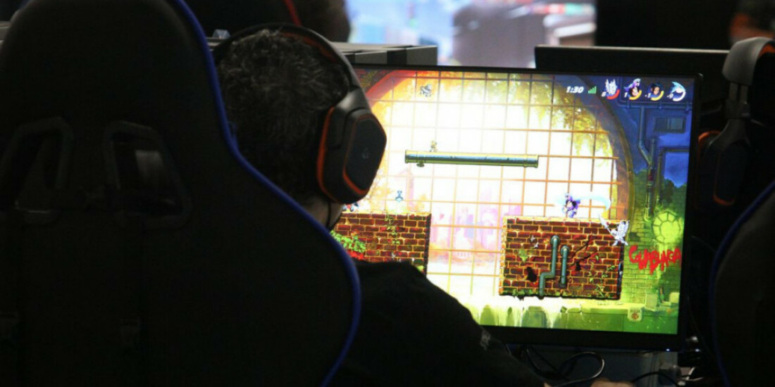 Começa hoje em Brasília maior feira de tecnologia do mundo
