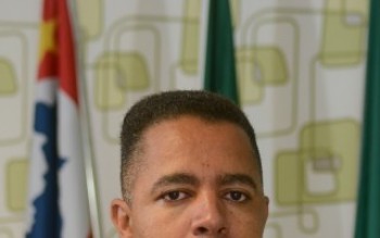 Secretaria cria projeto para recuperar dez nascentes