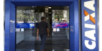 Caixa libera abono salarial para trabalhadores nascidos em setembro