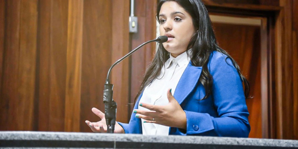 Deputado envia repasse no valor de R$ 313 mil