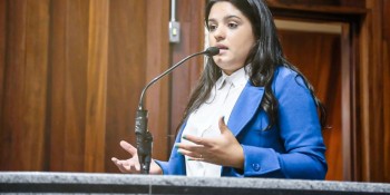 Deputado envia repasse no valor de R$ 313 mil