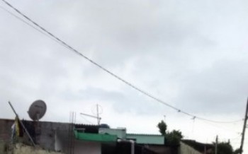 Veículo dos Correios é recuperado por policiais militares: