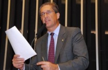 Rosso se afasta da liderança do PSD