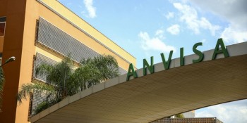 Anvisa tira dúvidas de pacientes que fazem uso de losartana