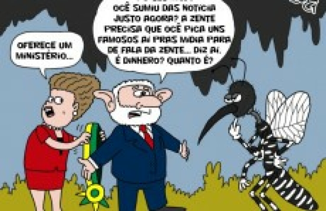 Charge