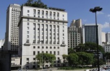 Prefeitura de São Paulo abre mil vagas de emprego