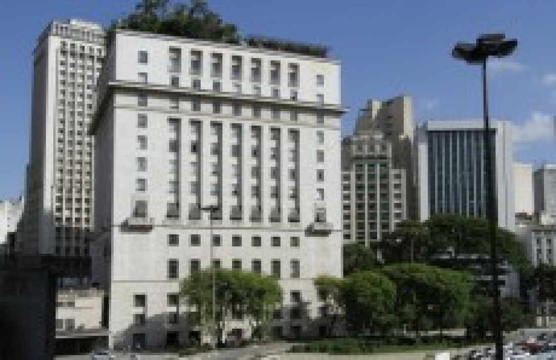 Prefeitura de São Paulo abre mil vagas de emprego