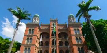 Fiocruz e Unitaid vão implantar no Brasil PrEp injetável contra HIV