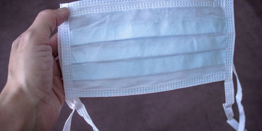 Covid-19: saiba quem deve continuar usando máscaras de proteção