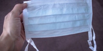 Covid-19: saiba quem deve continuar usando máscaras de proteção