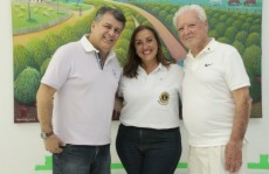 Comemoração