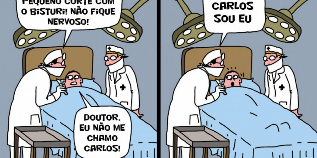 CHARGE