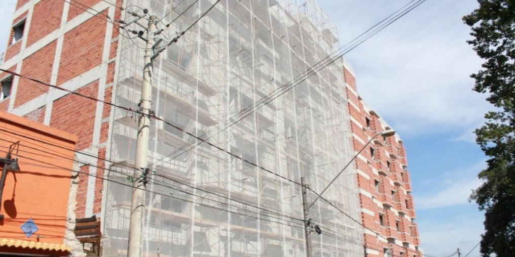 Curso para construção civil será oferecido para mulheres