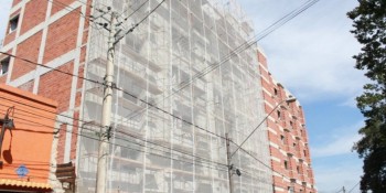 Curso para construção civil será oferecido para mulheres