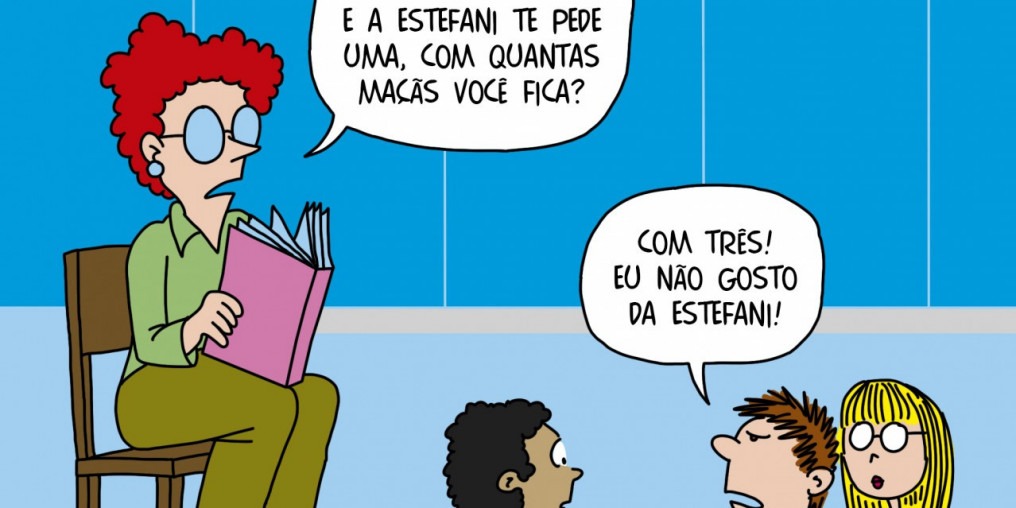 CHARGE