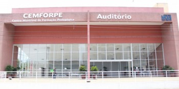 Sebrae realiza evento para mulheres na quarta-feira