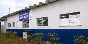 Faltas às consultas e exames prejudicam os atendimentos