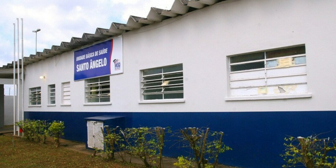 Faltas às consultas e exames prejudicam os atendimentos