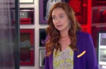 "Cúmplices de um Resgate"