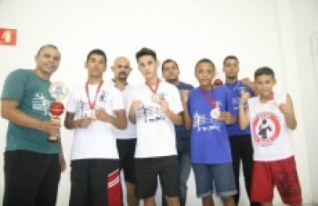 Mundial é a última esperança para Grazi ir às Olimpíadas