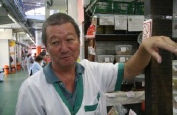 Venda de peixes e bacalhau devem aumentar