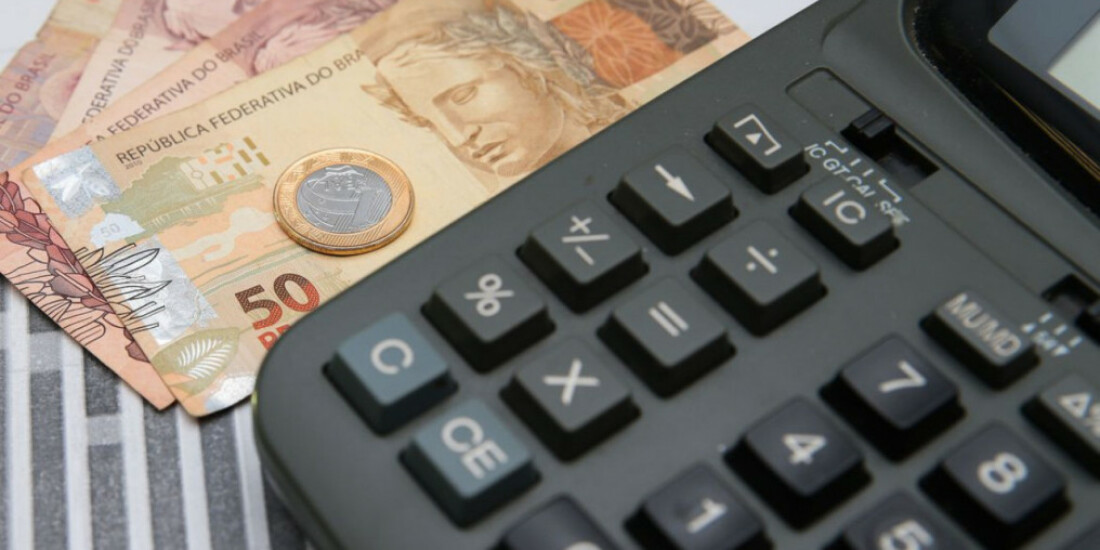 Promulgada renegociação de dívidas do Simples Nacional
