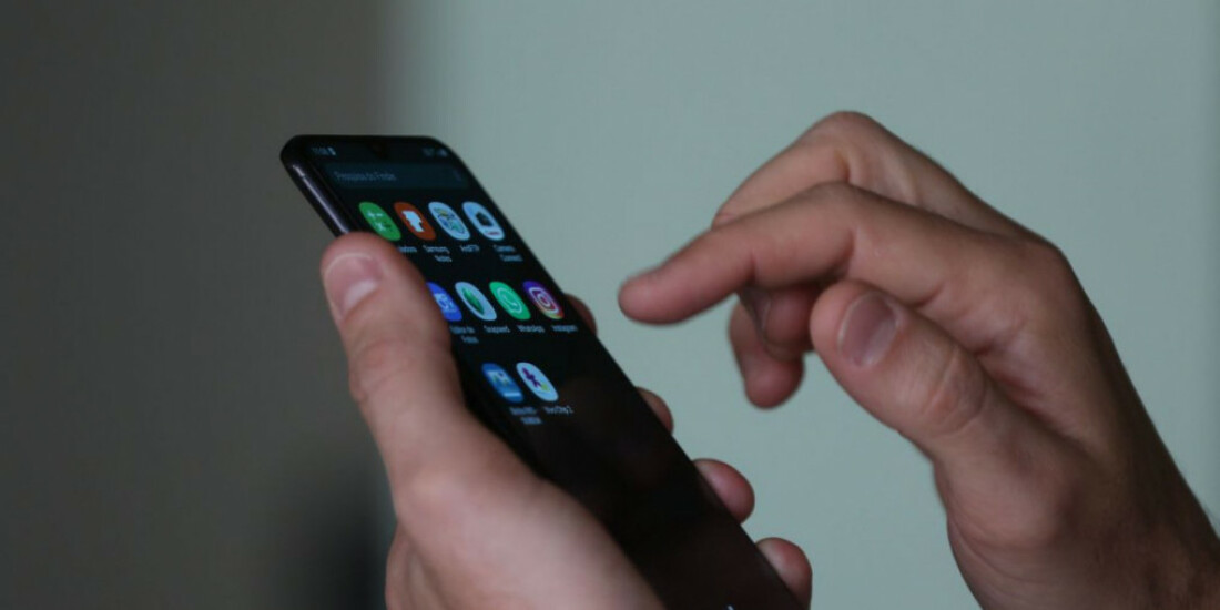 Ministro do STF determina bloqueio do Telegram no Brasil