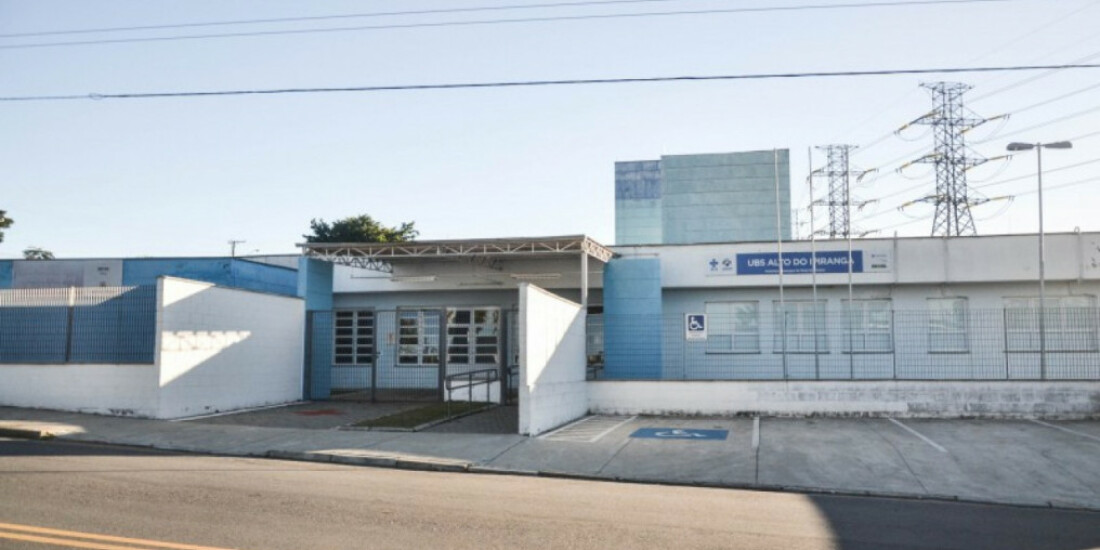 Mogi promove ações especiais de vacinação