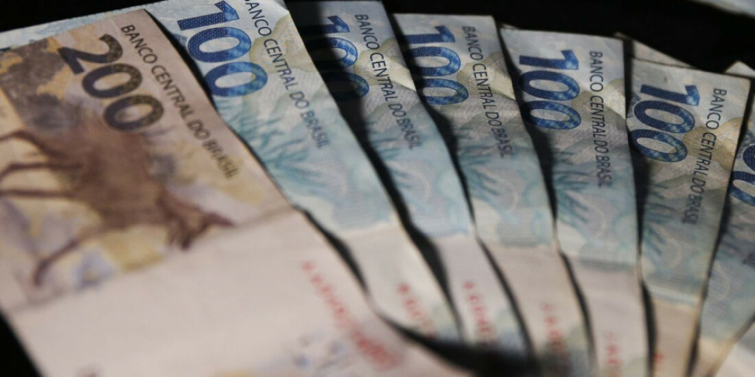 Beneficiários com NIS de final 9 recebem novo Bolsa Família