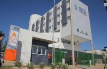 Hospital Municipal receberá hoje Selo de Qualidade ONA 1